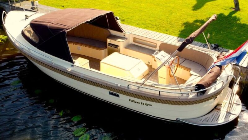 Porto: Six Bridges Douro River Cruise With Drinks - Onboard Amenities and Inclusions