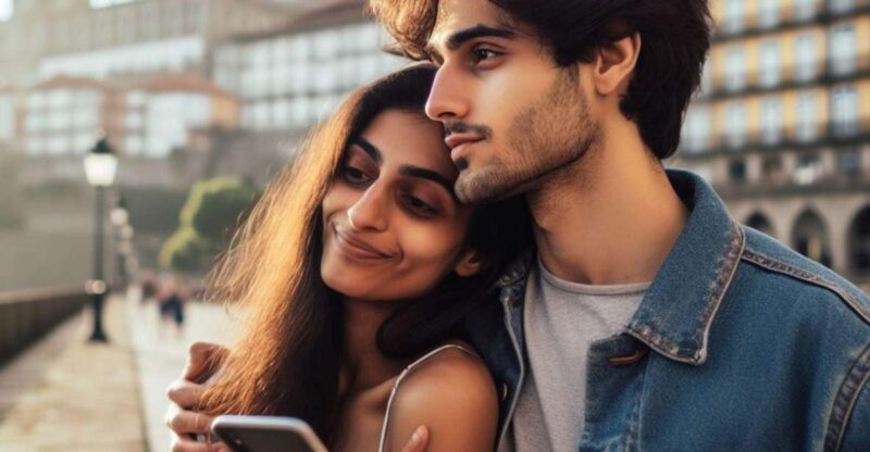 Porto : Special Valentines Day Couples Game - Key Points
