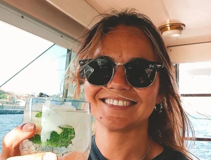 Porto: Sunset Boat Trip With Welcome Drink - Duration and Price