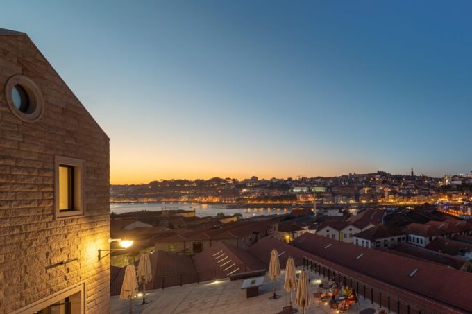 Porto: Taylor's Port Cellar Tour + WOW Museum Pack - Important Considerations