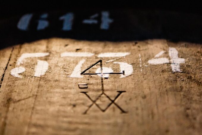 Porto: Taylors Port Cellars & Tasting - Frequently Asked Questions