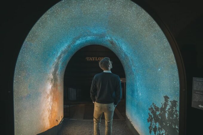 Porto: Taylor's Port Wine Cellar Tour & The Wine Experience - Accessibility and Mobility