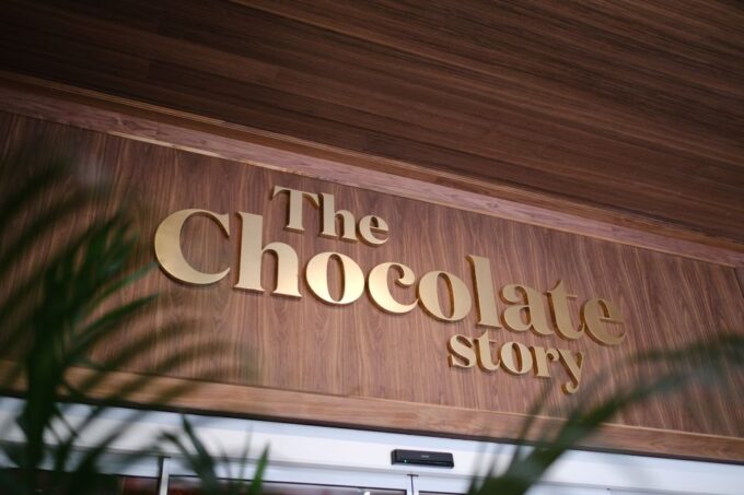 Porto: The Chocolate Story Entry Ticket & Tasting at WOW - Customer Review Highlights