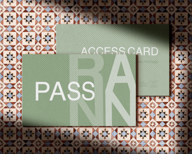 Porto to Aveiro & Costa Nova Day Trip Pass - Itinerary Highlights