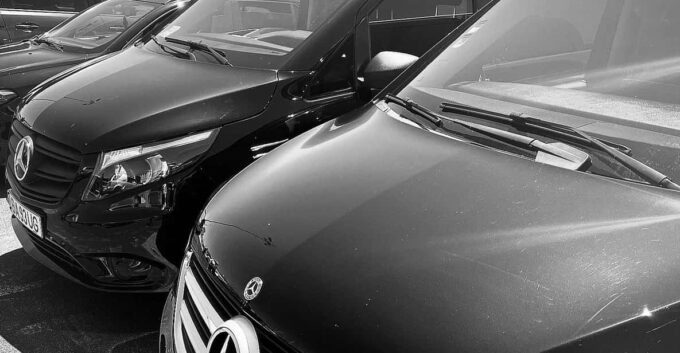 Porto to Lisbon Private/Executive Transfer - Frequently Asked Questions