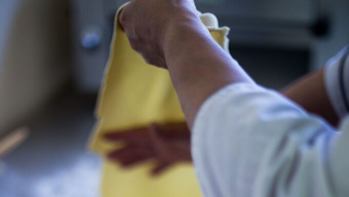 Porto Torres: Sardinian Fresh Pasta Cooking Class - Experience Highlights