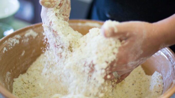 Porto Torres: Sardinian Fresh Pasta Cooking Class - Frequently Asked Questions