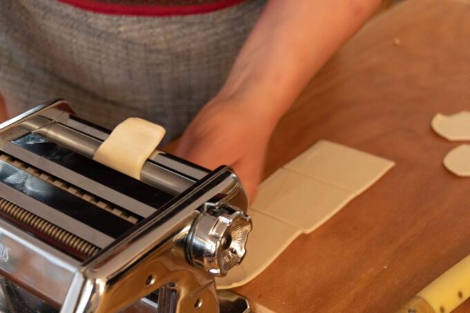 Porto Torres: Sardinian Sweets Cooking Class With Tastings - Frequently Asked Questions