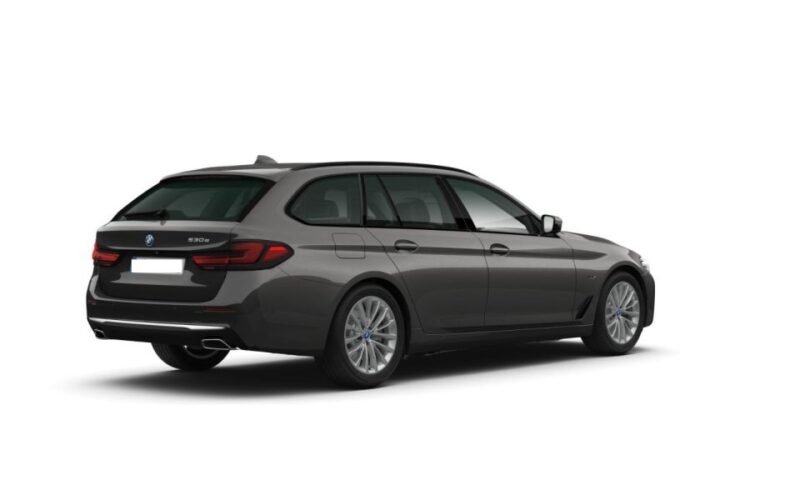 Porto: Transfer to Santiago De Compostela - Professional and Experienced Drivers
