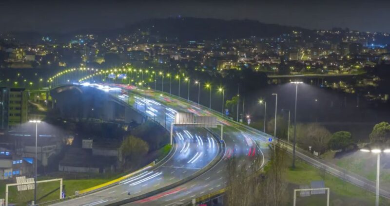 Porto: Ultimate Welcome to Porto Tour - Booking Information