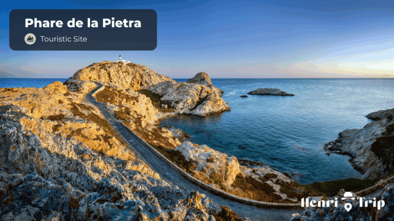 Porto-Vecchio: The Only Guide - Unwind at Beaches