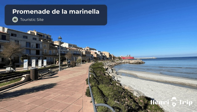 Porto-Vecchio: The Only Guide - Navigate With Ease