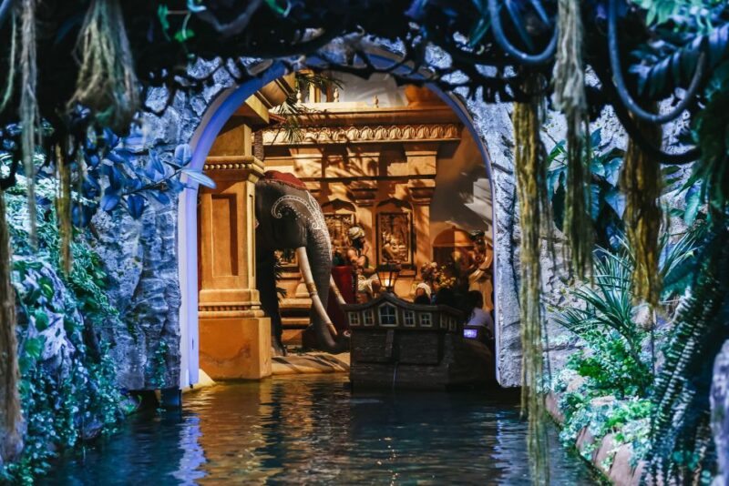 Porto: World of Discoveries Entry Ticket - Customer Reviews and Ratings