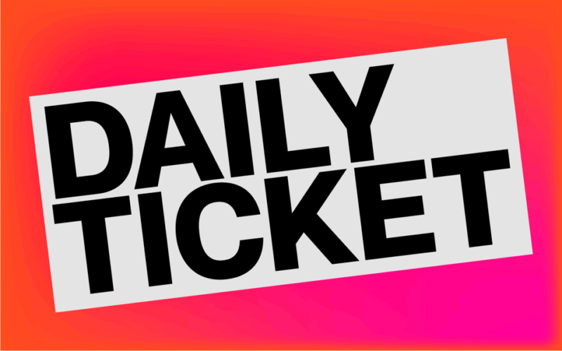Porto: WOW Daily Ticket - Key Points