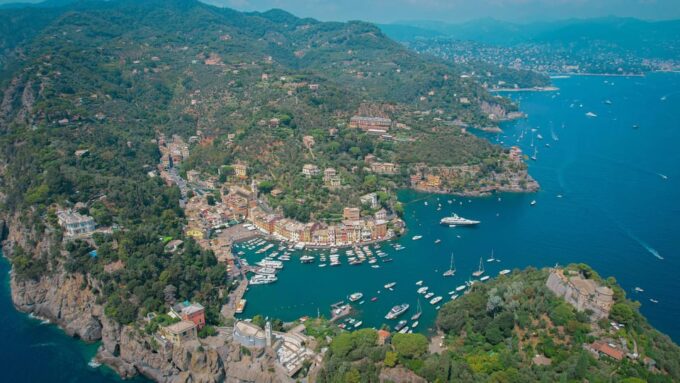Portofino and San Fruttuoso Boat Experience - Customer Reviews