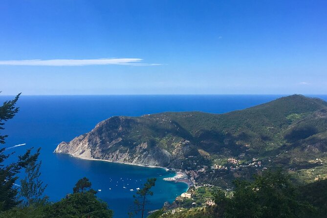 Portofino and Santa Margherita From La Spezia - Pricing and Cancellation