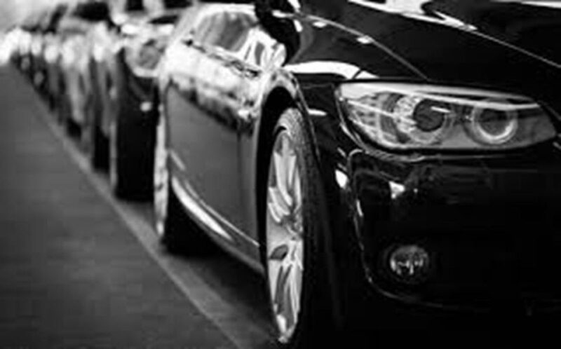 PORTOFINO:SUV LUXURY TRANSFER FROM TO MILAN MALPENSA AIRPORT - Important Details
