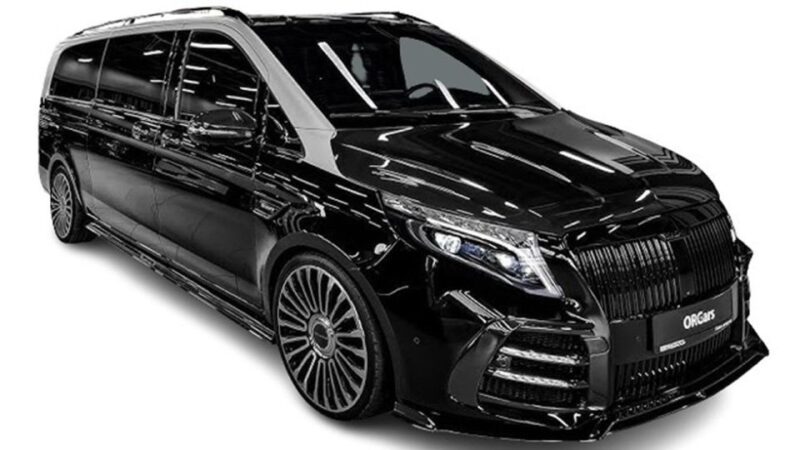 PORTOFINO:SUV LUXURY TRANSFER FROM TO MILAN MALPENSA AIRPORT - Exclusions