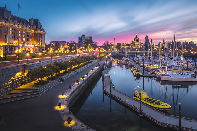 Porto's Festive Lights: A Holiday Wander - Booking and Additional Information