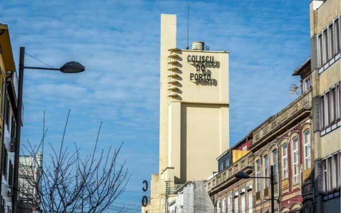 Porto's Old Town: Amazing Secrets and Fresh Scoops - Frequently Asked Questions