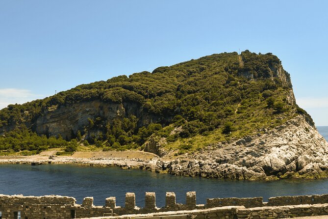 Portovenere and Gulf of Poets: Half/Full Day Boat Tour - Customer Feedback and Reviews