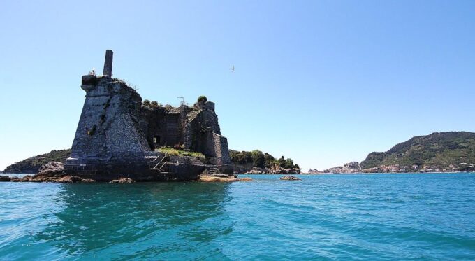 Portovenere and Islands Tours - Frequently Asked Questions