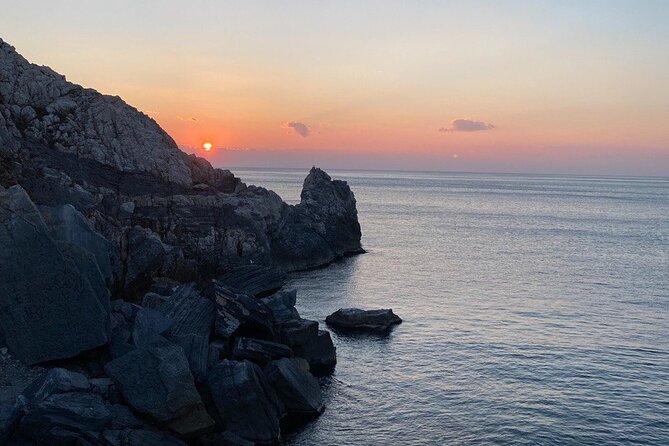 Portovenere and Lerici Day Trip From Lucca Pisa or La Spezia Port - Questions and Customer Support