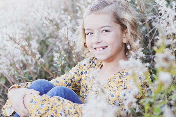 Portrait Photographer - Accessibility and Transportation Options