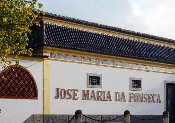 Portugal Arrábida Tour, The Winery and the Mountain Charms - Cancellation Policy