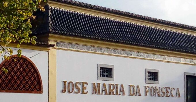 Portugal Arrábida Tour, The Winery and the Mountain Charms - What to Bring