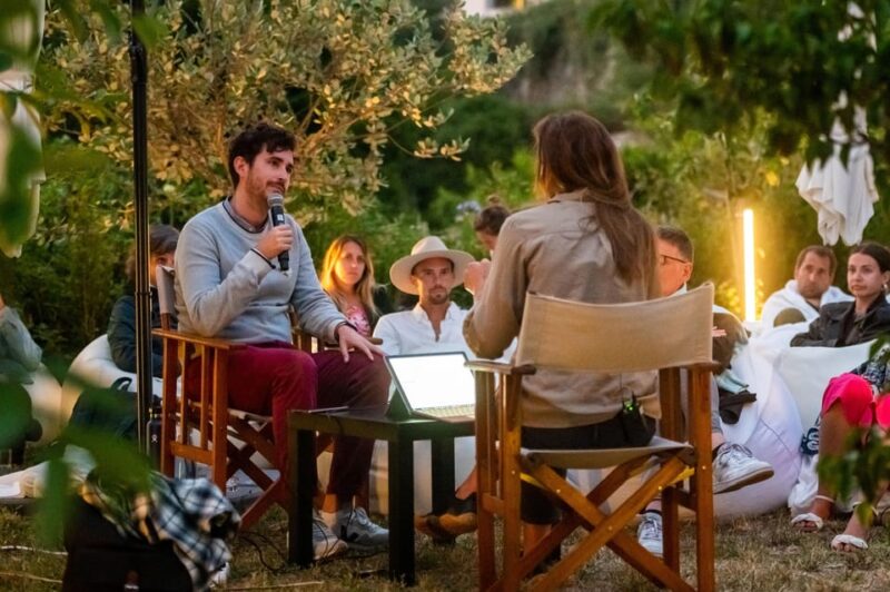 Portugal : Astrology Workshop, Birth Chart Reading - Booking and Reservation Information