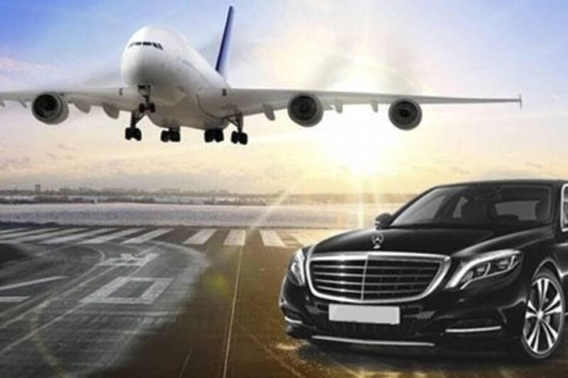 Portugal: Luxury Private Transfer Service - Driver Credentials