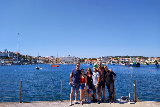Portugal Private Luxury Multi-Day Tours - Quick Points