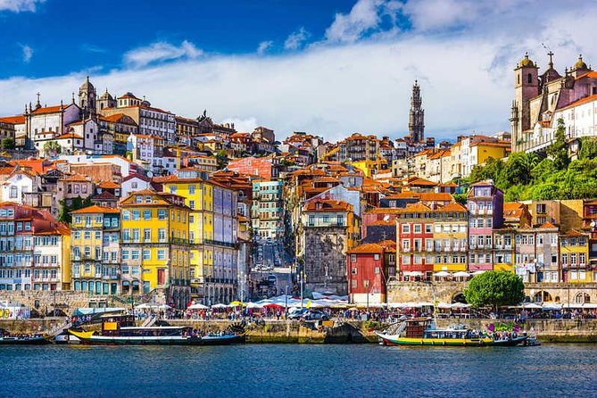 Portugal Private Luxury Multi-Day Tours - Pricing and Offers