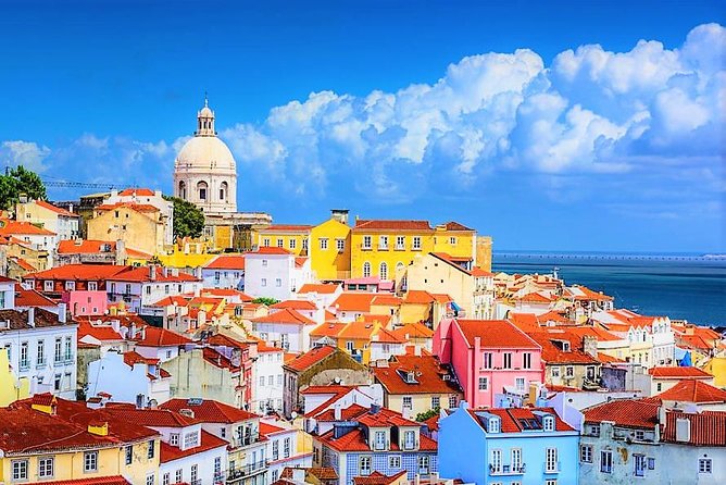 Portugal Private Luxury Multi-Day Tours - Unforgettable Private Experiences
