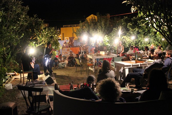 Portugal Surf Camp Package - About Your Stay
