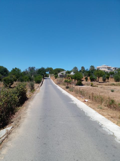 Portugal Top Tour (Lisbon, Faro, Lagos, Sevilla) - Frequently Asked Questions