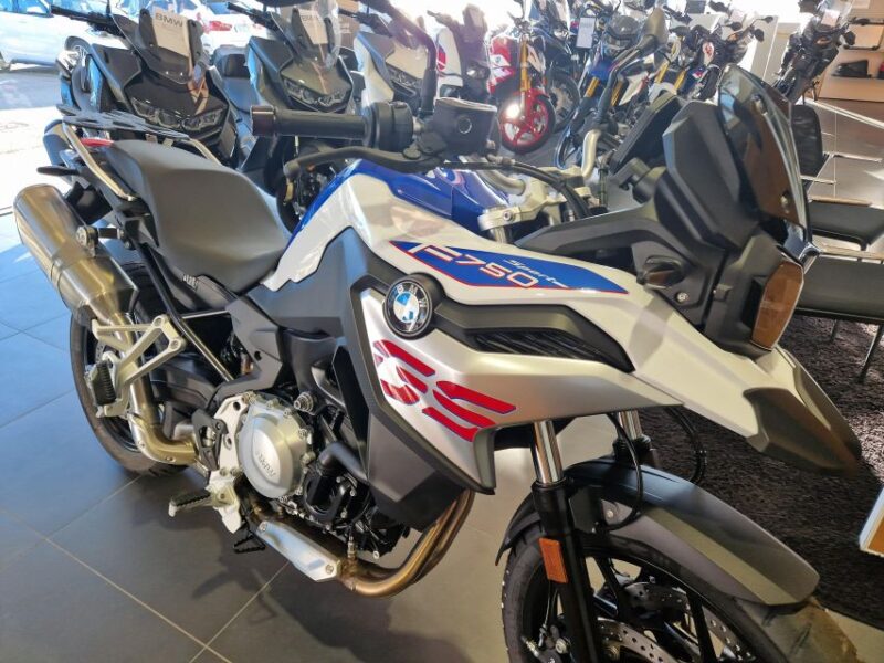 Portugal: Touring and Trail Motorcycle Rental - Additional Rentals