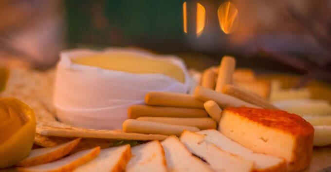 Portuguese Cheeses Tasting in Porto Antique Store - Frequently Asked Questions