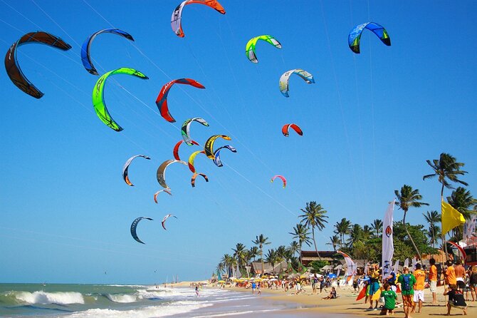 Portuguese Classes in Brazil - Instructor Profiles and Qualifications