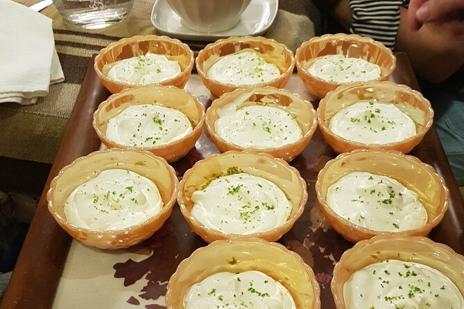 Portuguese Cooking Workshop in Cascais (Group of 4 Min) - Booking Information