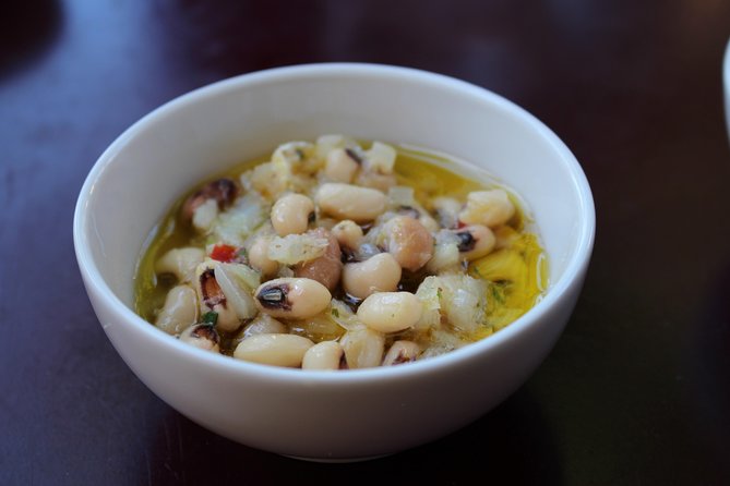 Portuguese Cuisine: Small-Group Lisbon Food Tour With 17 Tastings - Meeting and End Points