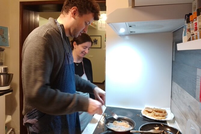Portuguese Gastronomy: Guided Workshop in Porto - Booking and Availability Details