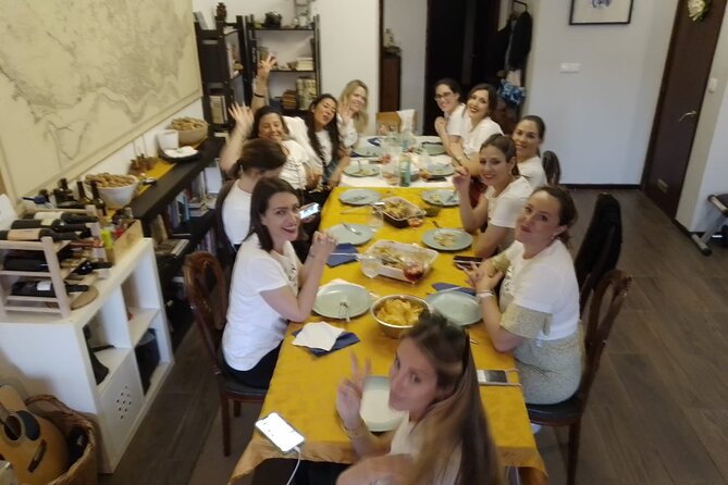 Portuguese Gastronomy: Guided Workshop in Porto - Key Workshop Highlights