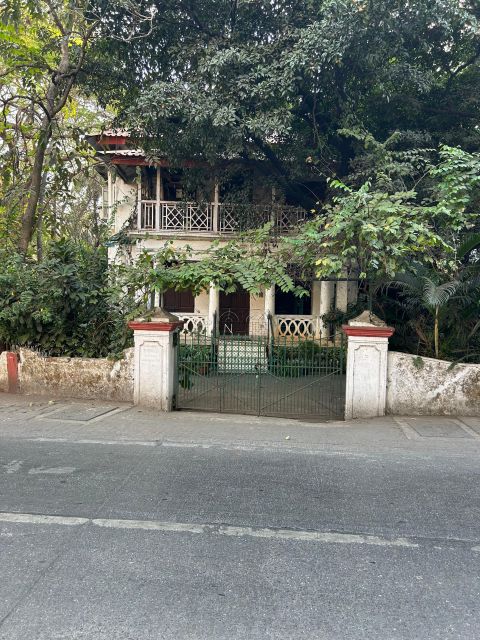 Portuguese Heritage Tour of Bombay 4 Hours - Customer Feedback
