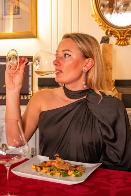 PORTUGUESE WINE TASTING IN THE HEART OF FARO - Frequently Asked Questions