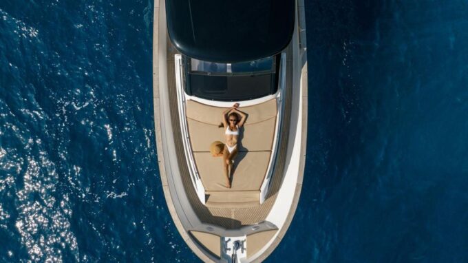 Positano: Amalfi Coast & Emerald Grotto Private Boat Tour - Reserve and Pay Later