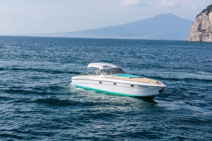 Positano: Amalfi Coast & Emerald Grotto Private Boat Tour - Frequently Asked Questions
