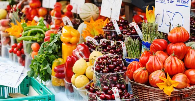 Positano: Market, Cooking Class & Meal at a Locals Home - Frequently Asked Questions