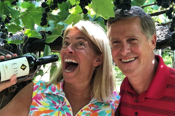 Positano or Amalfi and Ravello Tour With Lots of Wine - Discover Ravello